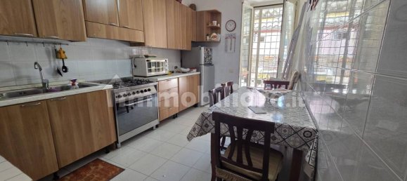 Квартира с 1 спальней в Гуидония Монтечельо, Италия № 301231 4