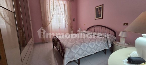 Квартира с 1 спальней в Гуидония Монтечельо, Италия № 301231 9