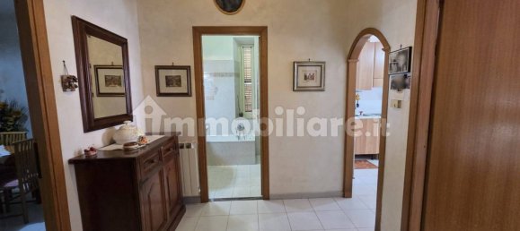 Квартира с 1 спальней в Гуидония Монтечельо, Италия № 301231 3