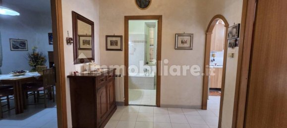 Квартира с 1 спальней в Гуидония Монтечельо, Италия № 301231 2