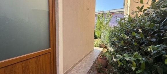 4 غرف نوم منزل في Lucca, Italy رقم 330131 15