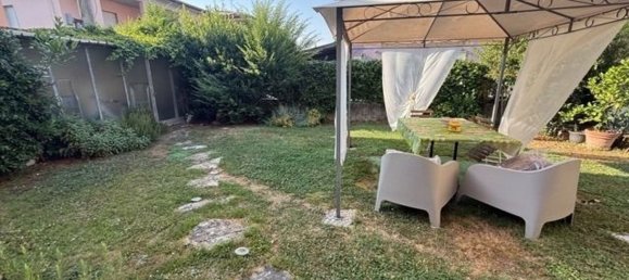 4 غرف نوم منزل في Lucca, Italy رقم 330131 7