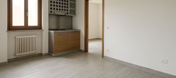 4 غرف نوم منزل في Lucca, Italy رقم 330131 2