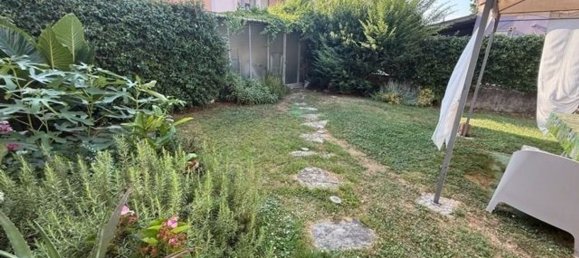 4 غرف نوم منزل في Lucca, Italy رقم 330131 6