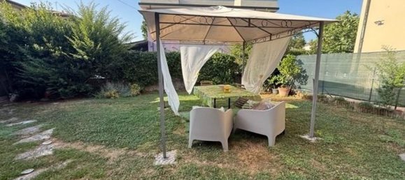 4 غرف نوم منزل في Lucca, Italy رقم 330131 8