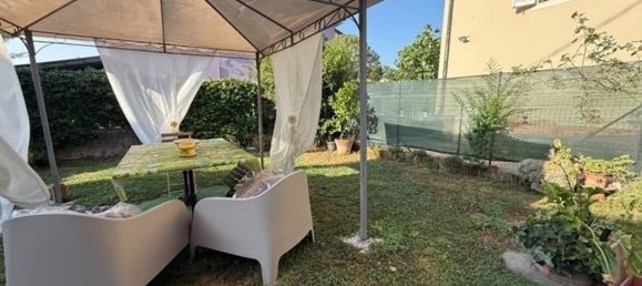 4 غرف نوم منزل في Lucca, Italy رقم 330131 13