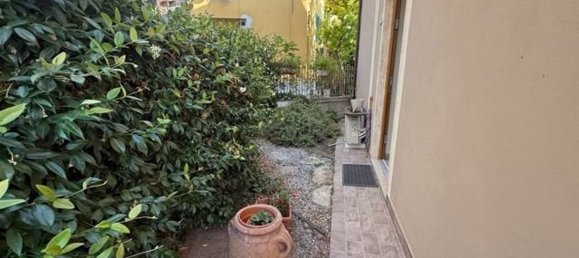 4 غرف نوم منزل في Lucca, Italy رقم 330131 11