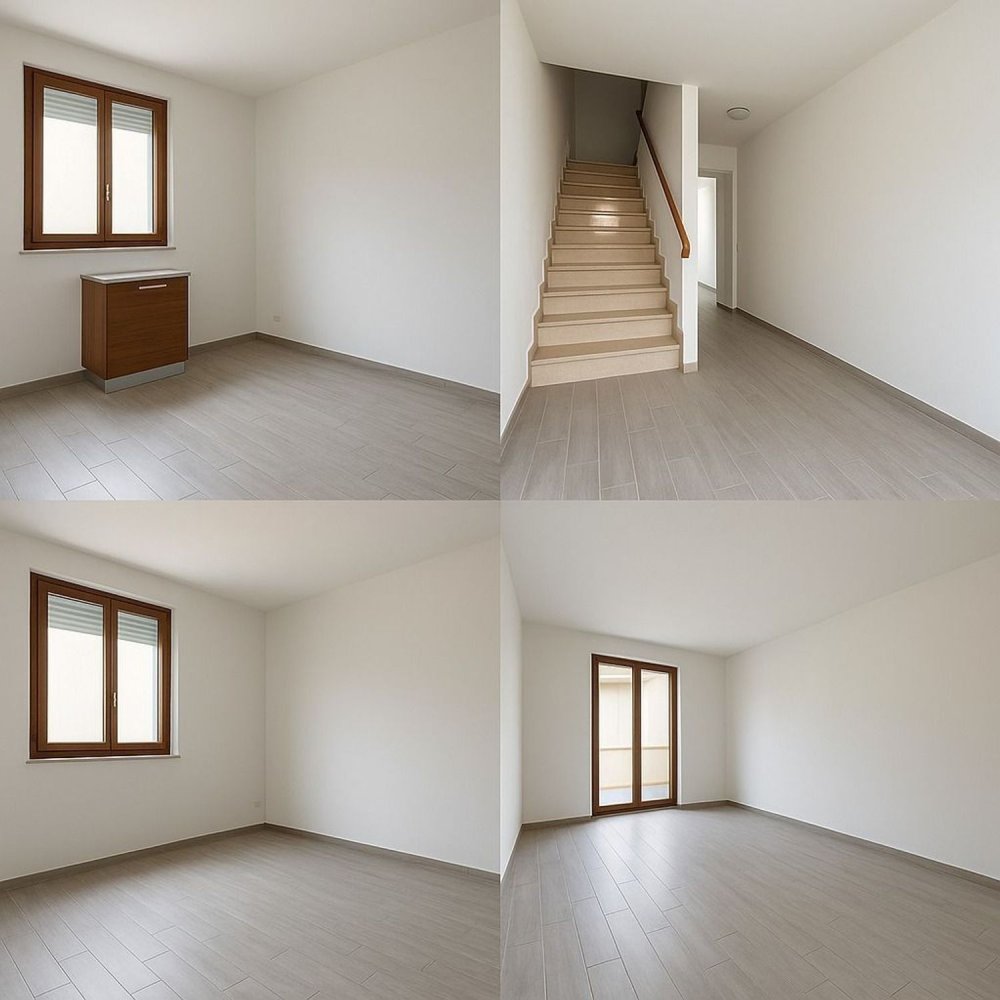 4 غرف نوم منزل في Lucca, Italy رقم 330131