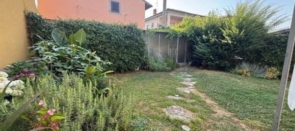 4 غرف نوم منزل في Lucca, Italy رقم 330131 12