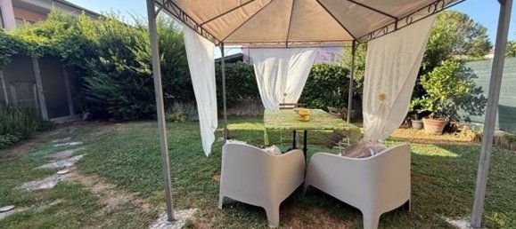 4 غرف نوم منزل في Lucca, Italy رقم 330131 9