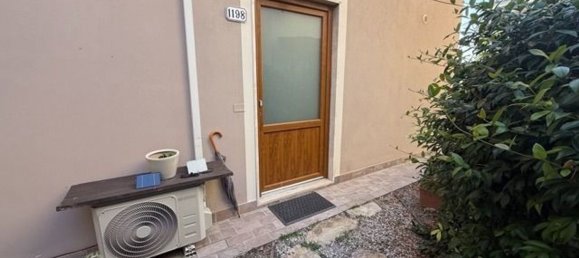 4 غرف نوم منزل في Lucca, Italy رقم 330131 14