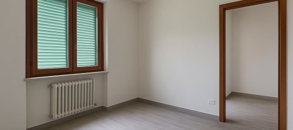 4 غرف نوم منزل في Lucca, Italy رقم 330131 3