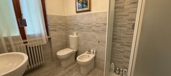 4 غرف نوم منزل في Lucca, Italy رقم 330131 4