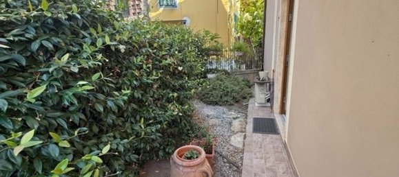 4 غرف نوم منزل في Lucca, Italy رقم 330131 10