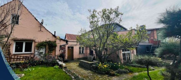 1 bedroom House in Harz, Germany No. 184022 16