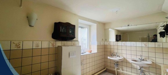 1 bedroom House in Harz, Germany No. 184022 8