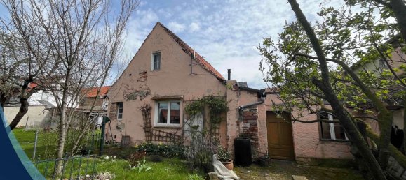 1 bedroom House in Harz, Germany No. 184022 17