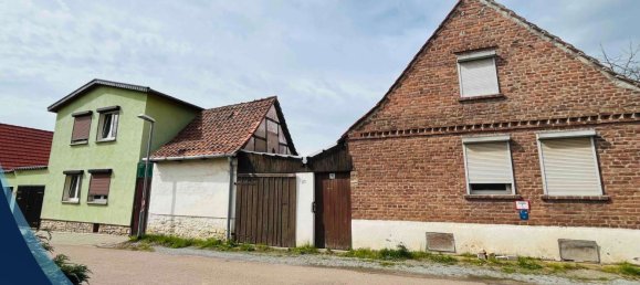 1 bedroom House in Harz, Germany No. 184022 2