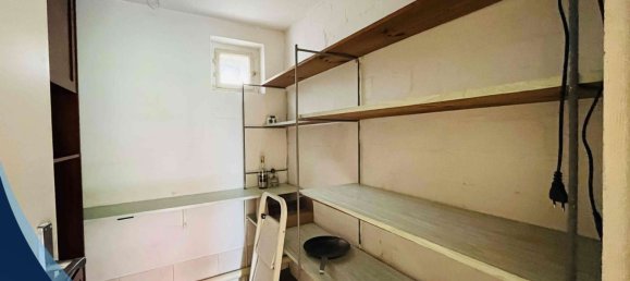 1 bedroom House in Harz, Germany No. 184022 5