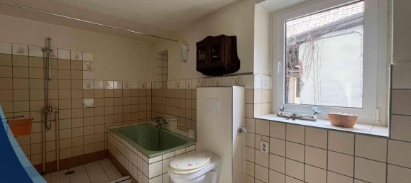 1 bedroom House in Harz, Germany No. 184022 7