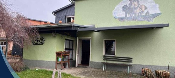 1 bedroom House in Harz, Germany No. 184022 13