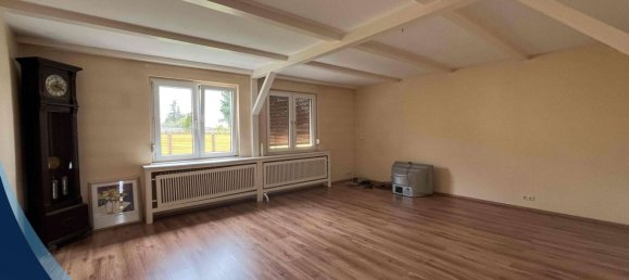 1 bedroom House in Harz, Germany No. 184022 10