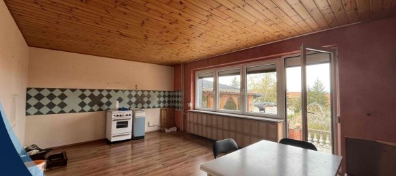 1 bedroom House in Harz, Germany No. 184022 11