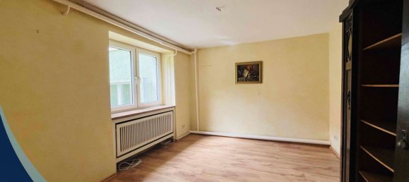 1 bedroom House in Harz, Germany No. 184022 4