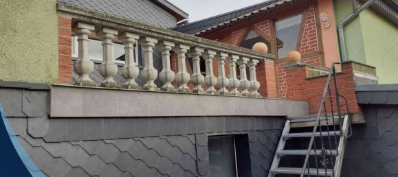 1 bedroom House in Harz, Germany No. 184022 14