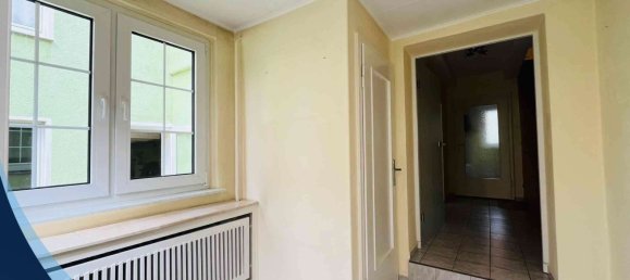 1 bedroom House in Harz, Germany No. 184022 3