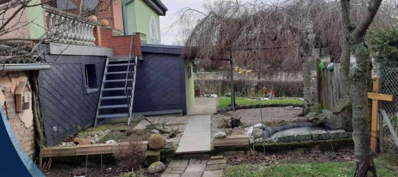 1 bedroom House in Harz, Germany No. 184022 15