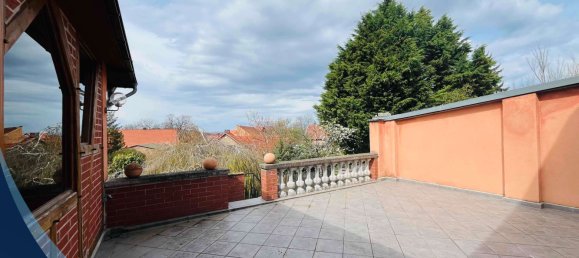 1 bedroom House in Harz, Germany No. 184022 12