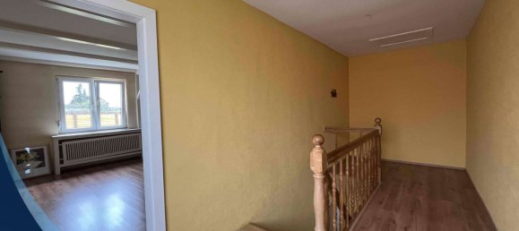 1 bedroom House in Harz, Germany No. 184022 9