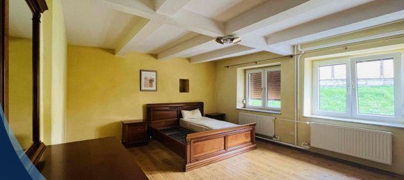 1 bedroom House in Harz, Germany No. 184022 6