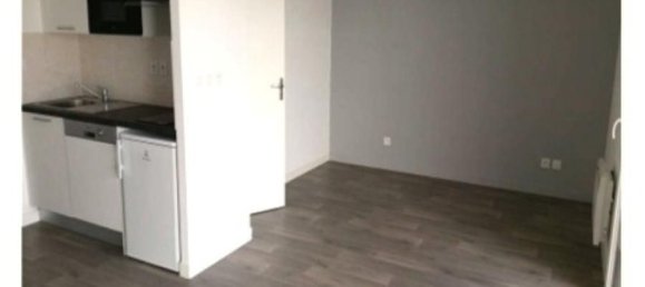 استوديو في Saint-Malo, France رقم 173197 2