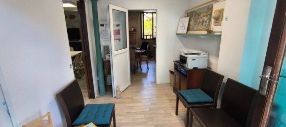 Gewerbliche Immobilie in Figeac, France 44m², Nr. 336467 2