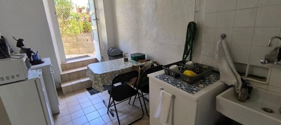 Gewerbliche Immobilie in Figeac, France 44m², Nr. 336467 4