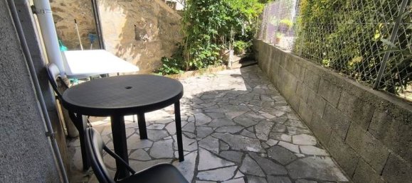 Gewerbliche Immobilie in Figeac, France 44m², Nr. 336467 5