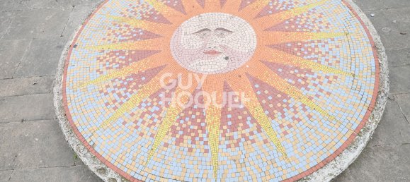 4 bedrooms House in Tours, France No. 221586 4