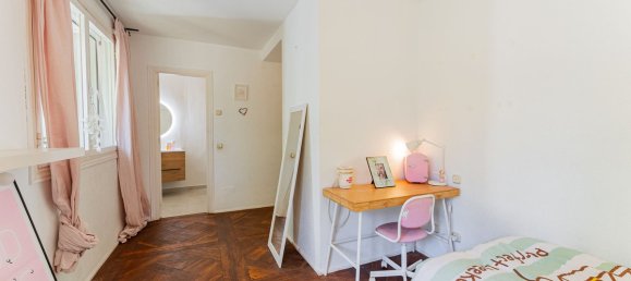 Villa T4 em Estepona, Spain N.º 34827 18