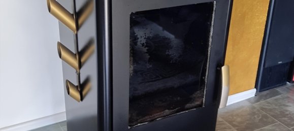 2 chambres Maison à Passau, Germany No. 119104 14