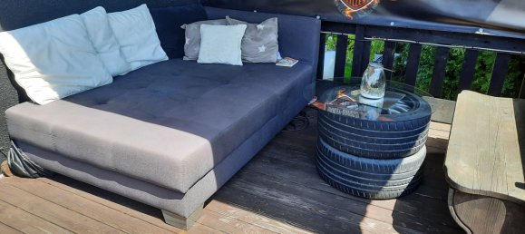 2 chambres Maison à Passau, Germany No. 119104 17