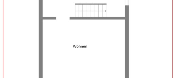 2 chambres Maison à Passau, Germany No. 119104 19