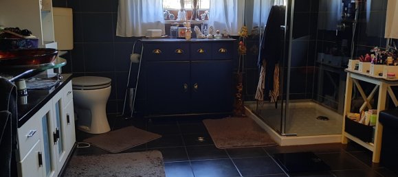 2 chambres Maison à Passau, Germany No. 119104 10