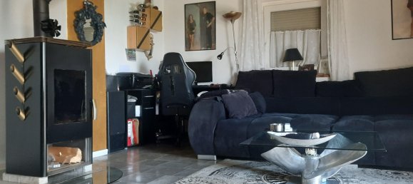 2 chambres Maison à Passau, Germany No. 119104 13