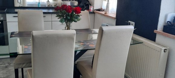 2 chambres Maison à Passau, Germany No. 119104 6