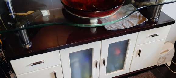 2 chambres Maison à Passau, Germany No. 119104 12