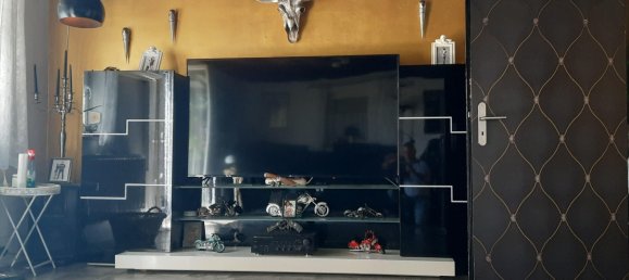 2 chambres Maison à Passau, Germany No. 119104 15