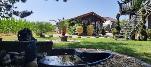 2 chambres Maison à Passau, Germany No. 119104 4