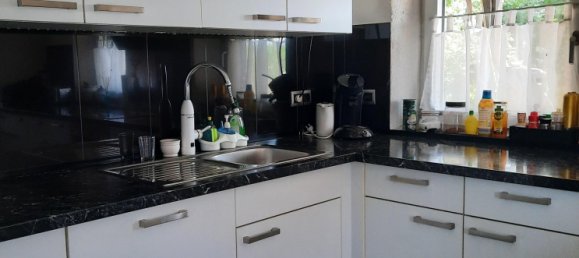 2 chambres Maison à Passau, Germany No. 119104 7